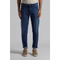 Pantalone Denim M