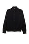 Camicia In Maglia M