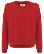 Regent Alpaca M