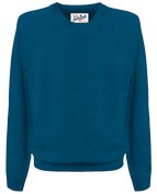 Regent Alpaca M
