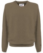 Regent Lambswool M