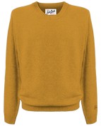 Regent Lambswool M