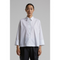Camicia 3/4 W