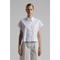 Camicia W
