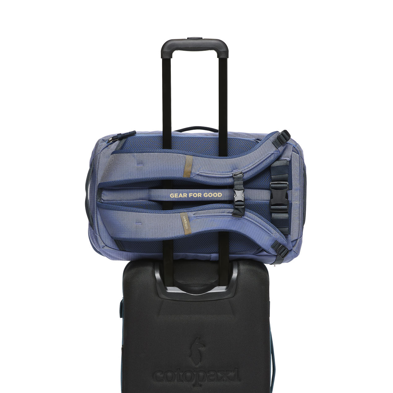Allpa 28L Travel Pack