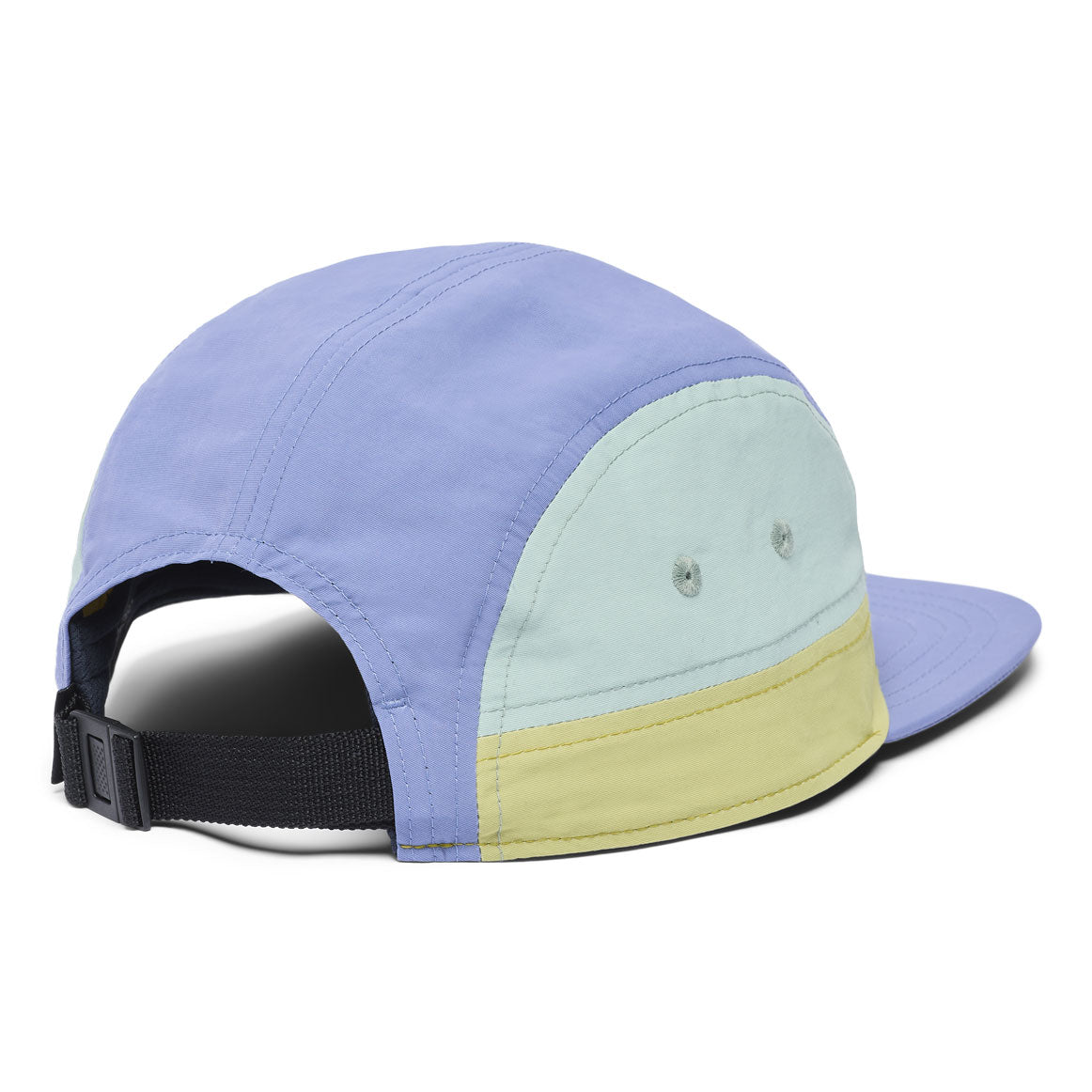 Cotopaxi Tech 5-Panel Hat