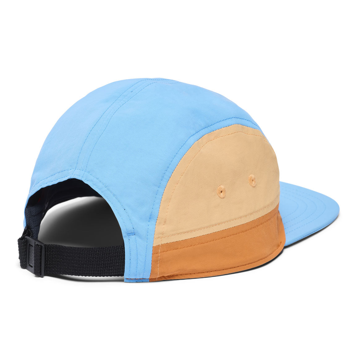 Cotopaxi Tech 5-Panel Hat