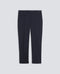 Pantalone Mod.0107 Wmn