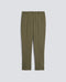 Pantalone Mod.0107 Wmn