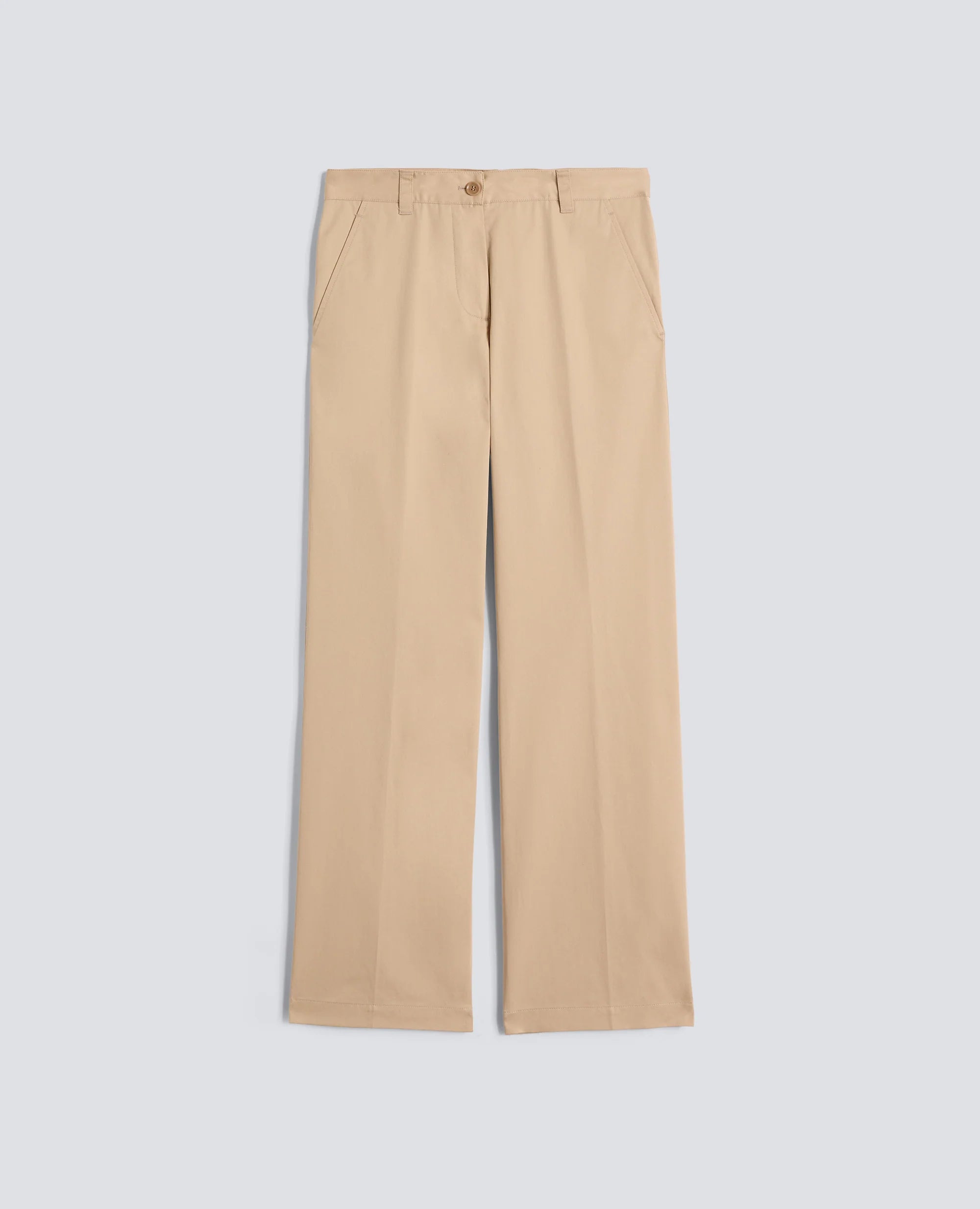 Pantalone Mod.0121 Wmn
