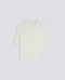 Polo Maniche Corte in Lino Mod. 3239 Wmn