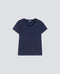 T-Shirt Jersey Cotone Wmn
