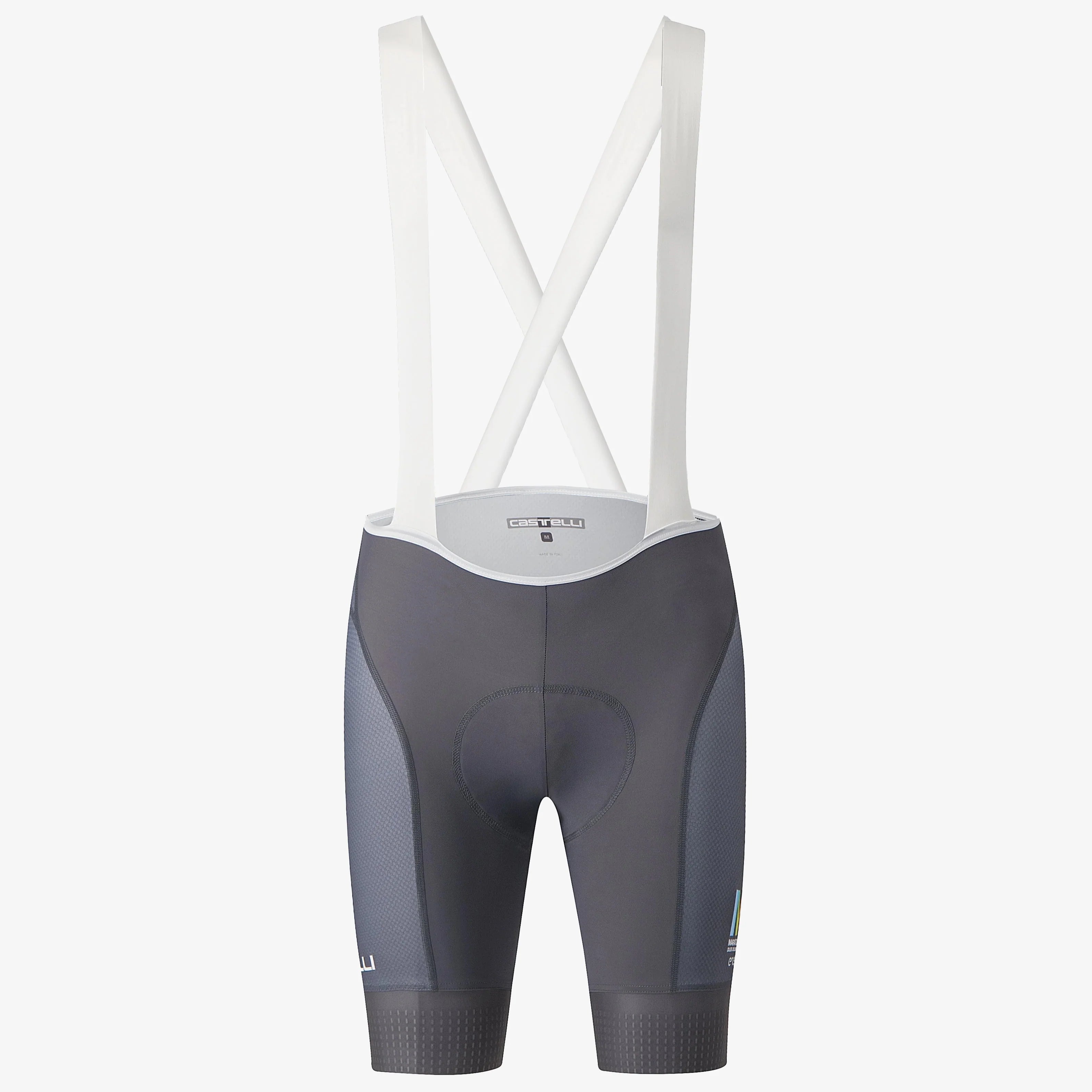 Bib Shorts Maratona Dles Dolomites 25 W