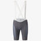 Bib Shorts Maratona Dles Dolomites 25 W