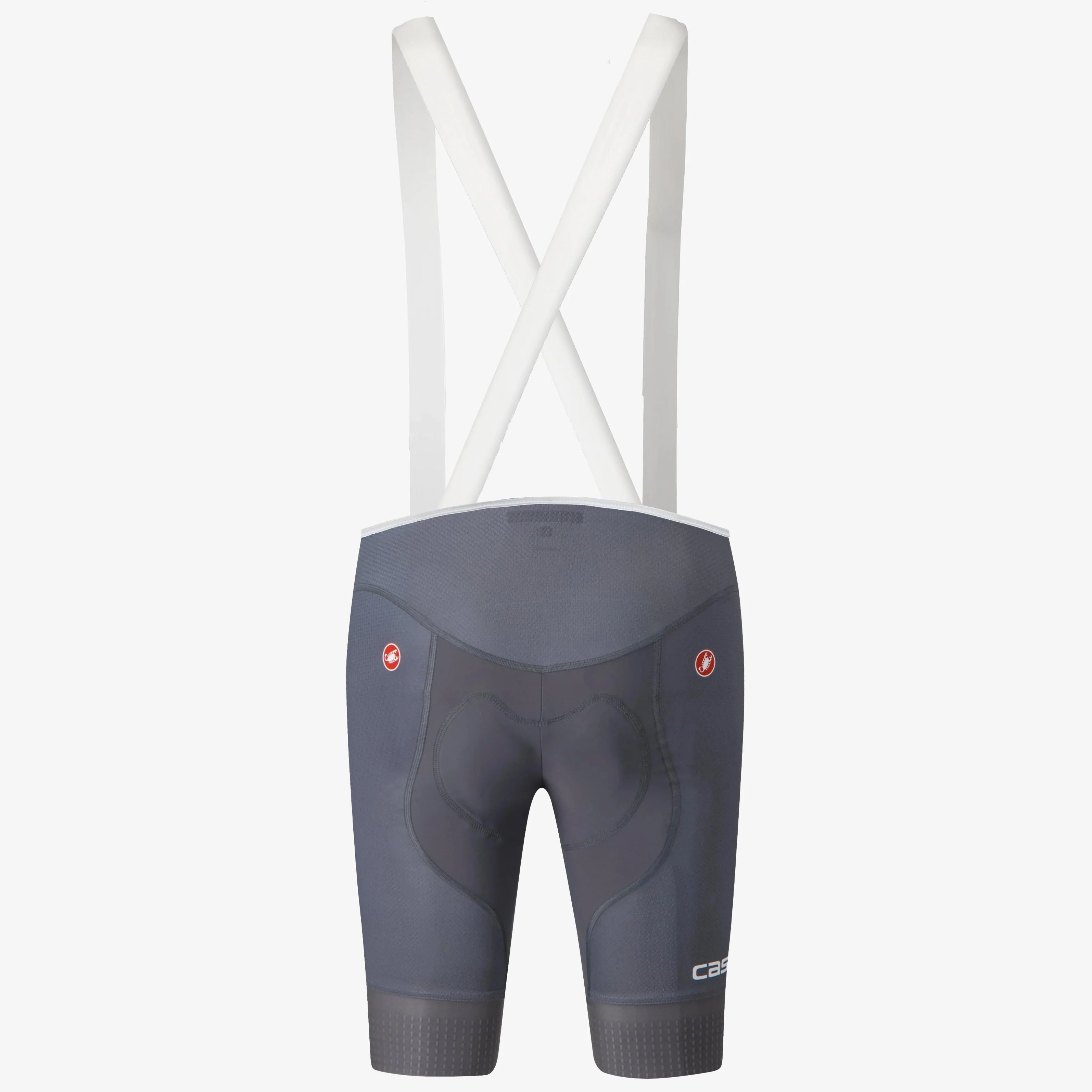 Bib Shorts Maratona Dles Dolomites 25 W