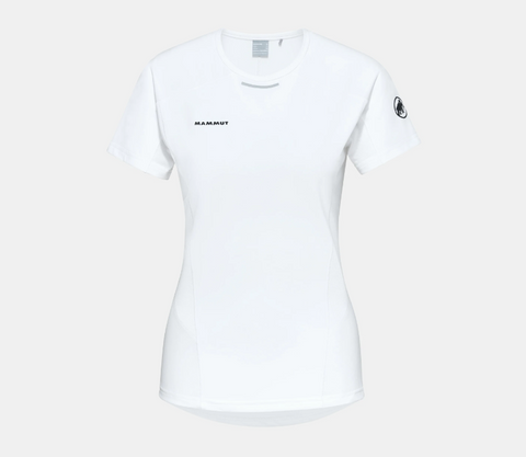 Aenergy FL T-Shirt W