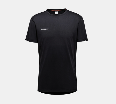 Massone Sport T-Shirt M