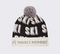 Arcus Beanie W