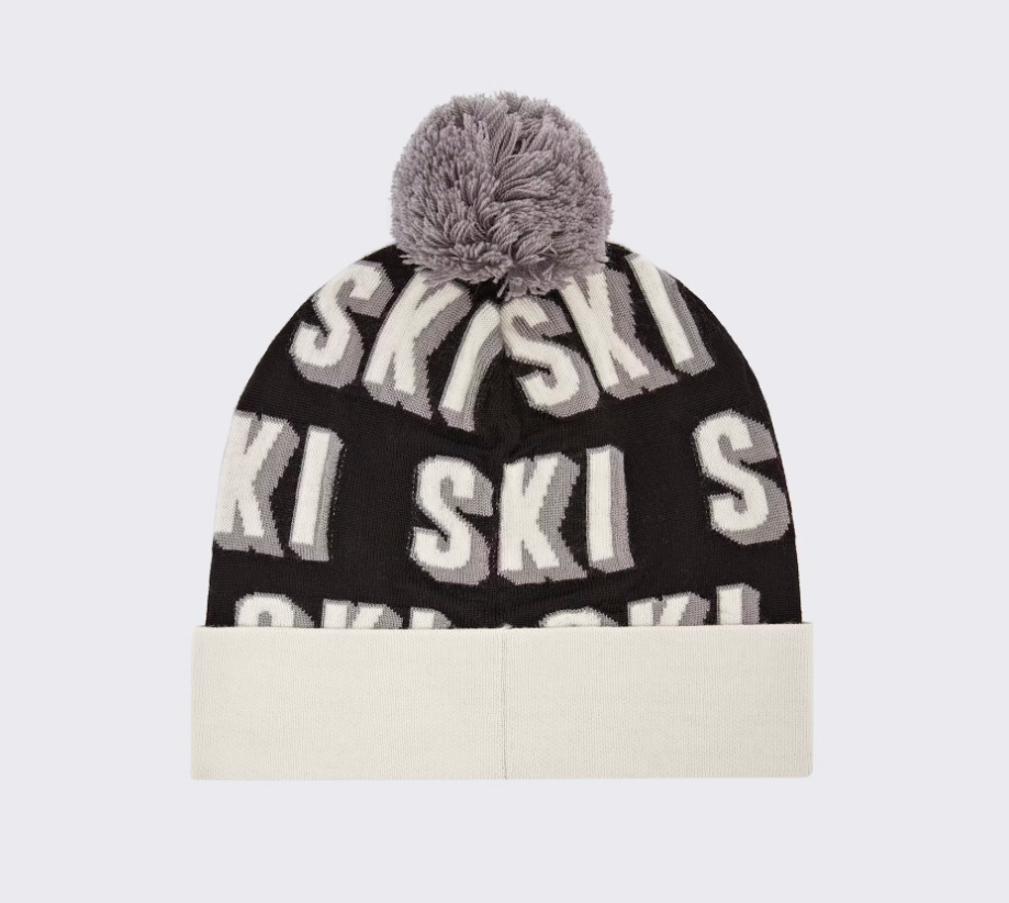 Arcus Beanie W