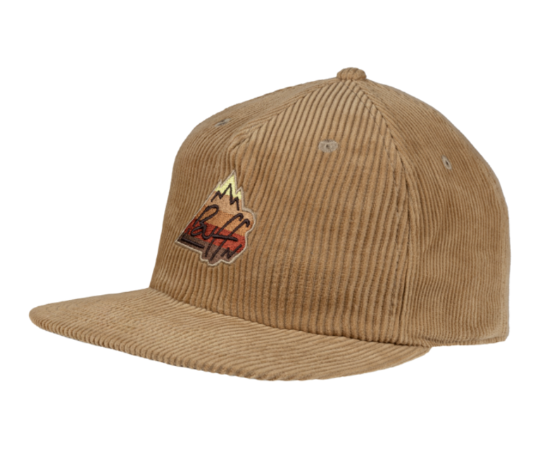 Chill Trucker Cap