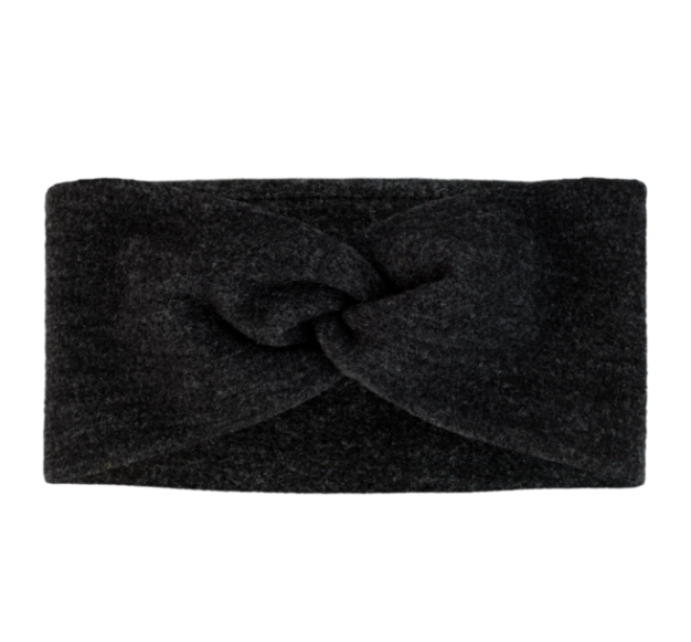 Merino Fleece Headband