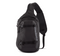 Atom Sling 8L