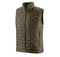 Nano Puff Vest M