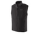 Trail Craft Vest M