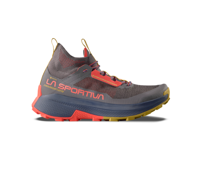 Prodigio Hike Gtx M