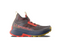 Prodigio Hike Gtx M