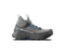 Prodigio Hike Gtx W