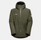 Alto Light HS Hooded Jacket M