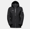 Alto Light HS Hooded Jacket W