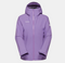 Alto Light HS Hooded Jacket W