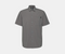 Lenni Shirt M