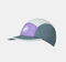Aenergy Light Cap