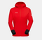Taiss Light ML Hooded Jacket W