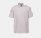 Lenni Shirt M