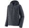 Nano Puff Hoody M