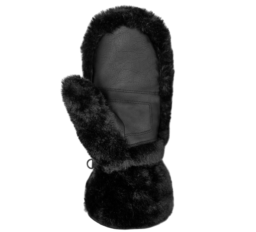 Molly R-TEX® XT Mitten Wmn