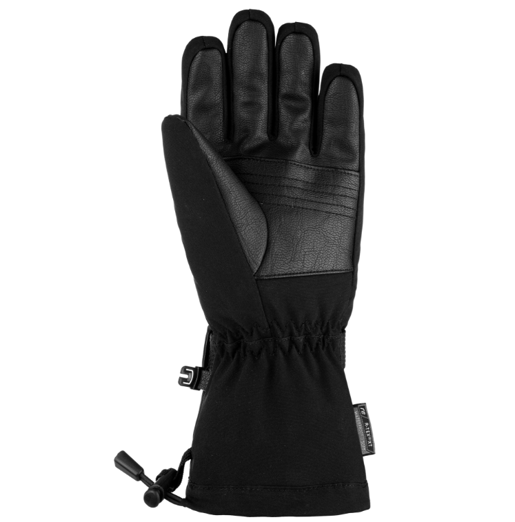 Lando R-TEX XT Junior