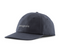 Fitz Roy Icon Trad Cap