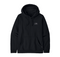73 Skyline Uprisal Hoody Man