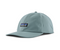 Terrebonne Hat