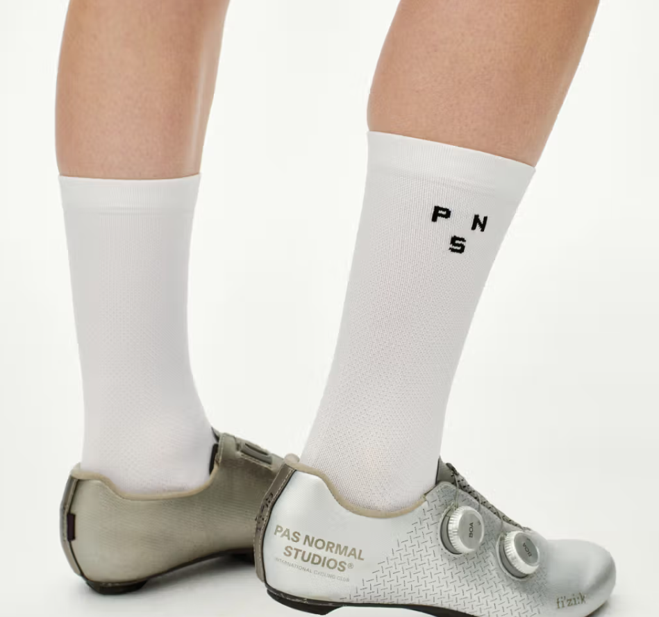 Race Socks