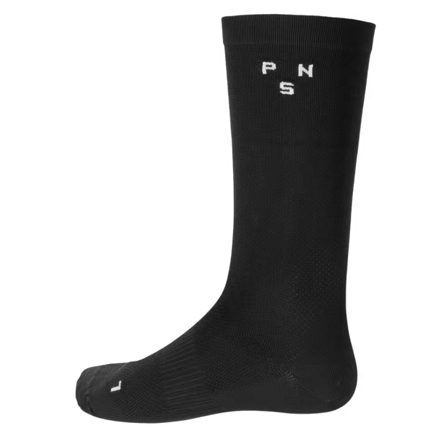 Race Socks