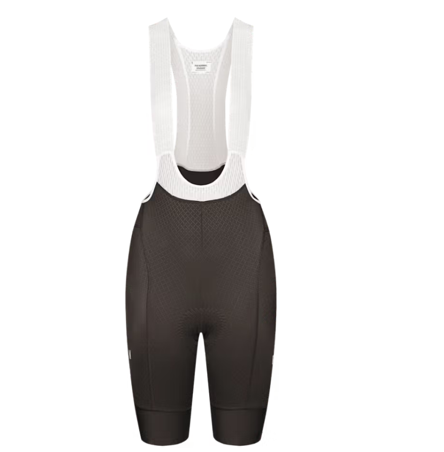 Women's Mechanism Bibs