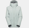 Crater Light HS Hooded Jacket Wmn