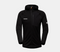 Aenergy Light ML Hooded Jkt Man