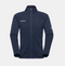 Taiss ML Jacket Man